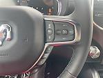 2025 Ram 1500 Crew Cab 4x4 Pickup for sale #25R766 - photo 23