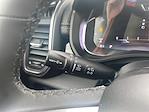 2025 Ram 1500 Crew Cab 4x4 Pickup for sale #25R766 - photo 24