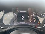 2025 Ram 1500 Crew Cab 4x4 Pickup for sale #25R766 - photo 25