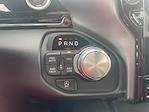 2025 Ram 1500 Crew Cab 4x4 Pickup for sale #25R766 - photo 26
