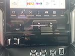 2025 Ram 1500 Crew Cab 4x4 Pickup for sale #25R766 - photo 28