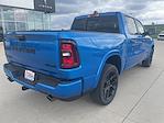 2025 Ram 1500 Crew Cab 4x4 Pickup for sale #25R766 - photo 2