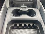 2025 Ram 1500 Crew Cab 4x4 Pickup for sale #25R766 - photo 30