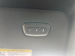 2025 Ram 1500 Crew Cab 4x4 Pickup for sale #25R766 - photo 32