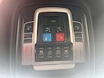 2025 Ram 1500 Crew Cab 4x4 Pickup for sale #25R766 - photo 33