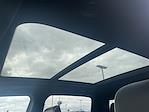 2025 Ram 1500 Crew Cab 4x4 Pickup for sale #25R766 - photo 34