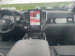 2025 Ram 1500 Crew Cab 4x4 Pickup for sale #25R766 - photo 35