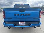 2025 Ram 1500 Crew Cab 4x4 Pickup for sale #25R766 - photo 4