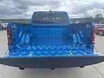 2025 Ram 1500 Crew Cab 4x4 Pickup for sale #25R766 - photo 5