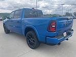 2025 Ram 1500 Crew Cab 4x4 Pickup for sale #25R766 - photo 6