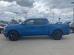 2025 Ram 1500 Crew Cab 4x4 Pickup for sale #25R766 - photo 7