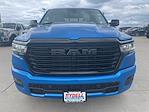 2025 Ram 1500 Crew Cab 4x4 Pickup for sale #25R766 - photo 9