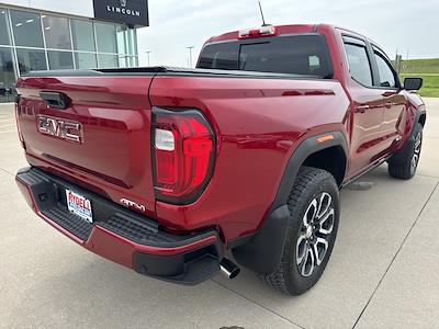 2024 GMC Canyon Crew Cab 4x4 Pickup for sale #25R766A - photo 2