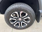 2024 GMC Canyon Crew Cab 4x4 Pickup for sale #25R766A - photo 10