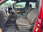 2024 GMC Canyon Crew Cab 4x4 Pickup for sale #25R766A - photo 11