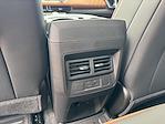 2024 GMC Canyon Crew Cab 4x4 Pickup for sale #25R766A - photo 13