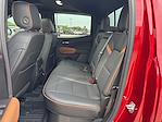 2024 GMC Canyon Crew Cab 4x4 Pickup for sale #25R766A - photo 14
