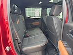 2024 GMC Canyon Crew Cab 4x4 Pickup for sale #25R766A - photo 15