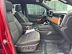 2024 GMC Canyon Crew Cab 4x4 Pickup for sale #25R766A - photo 16