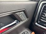 2024 GMC Canyon Crew Cab 4x4 Pickup for sale #25R766A - photo 19
