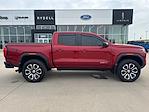 2024 GMC Canyon Crew Cab 4x4 Pickup for sale #25R766A - photo 3