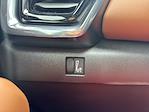 2024 GMC Canyon Crew Cab 4x4 Pickup for sale #25R766A - photo 20