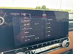 2024 GMC Canyon Crew Cab 4x4 Pickup for sale #25R766A - photo 21