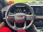 2024 GMC Canyon Crew Cab 4x4 Pickup for sale #25R766A - photo 22
