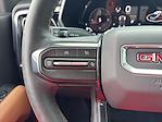 2024 GMC Canyon Crew Cab 4x4 Pickup for sale #25R766A - photo 23