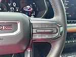 2024 GMC Canyon Crew Cab 4x4 Pickup for sale #25R766A - photo 24