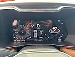 2024 GMC Canyon Crew Cab 4x4 Pickup for sale #25R766A - photo 26