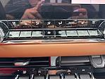 2024 GMC Canyon Crew Cab 4x4 Pickup for sale #25R766A - photo 28