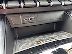 2024 GMC Canyon Crew Cab 4x4 Pickup for sale #25R766A - photo 30