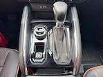 2024 GMC Canyon Crew Cab 4x4 Pickup for sale #25R766A - photo 31