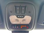 2024 GMC Canyon Crew Cab 4x4 Pickup for sale #25R766A - photo 33