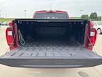 2024 GMC Canyon Crew Cab 4x4 Pickup for sale #25R766A - photo 5