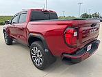 2024 GMC Canyon Crew Cab 4x4 Pickup for sale #25R766A - photo 6