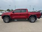2024 GMC Canyon Crew Cab 4x4 Pickup for sale #25R766A - photo 7