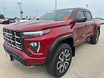 2024 GMC Canyon Crew Cab 4x4 Pickup for sale #25R766A - photo 8
