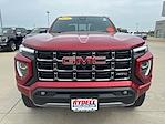 2024 GMC Canyon Crew Cab 4x4 Pickup for sale #25R766A - photo 9
