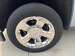 2016 Chevrolet Silverado 1500 Crew Cab 4x4 Pickup for sale #25R767A - photo 11