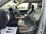 2016 Chevrolet Silverado 1500 Crew Cab 4x4 Pickup for sale #25R767A - photo 12