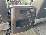 2016 Chevrolet Silverado 1500 Crew Cab 4x4 Pickup for sale #25R767A - photo 4