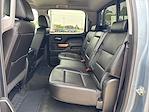 2016 Chevrolet Silverado 1500 Crew Cab 4x4 Pickup for sale #25R767A - photo 13