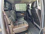 2016 Chevrolet Silverado 1500 Crew Cab 4x4 Pickup for sale #25R767A - photo 14