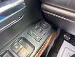 2016 Chevrolet Silverado 1500 Crew Cab 4x4 Pickup for sale #25R767A - photo 16