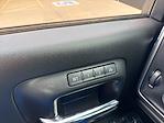 2016 Chevrolet Silverado 1500 Crew Cab 4x4 Pickup for sale #25R767A - photo 18