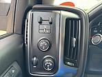 2016 Chevrolet Silverado 1500 Crew Cab 4x4 Pickup for sale #25R767A - photo 19