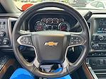 2016 Chevrolet Silverado 1500 Crew Cab 4x4 Pickup for sale #25R767A - photo 20