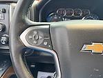 2016 Chevrolet Silverado 1500 Crew Cab 4x4 Pickup for sale #25R767A - photo 21